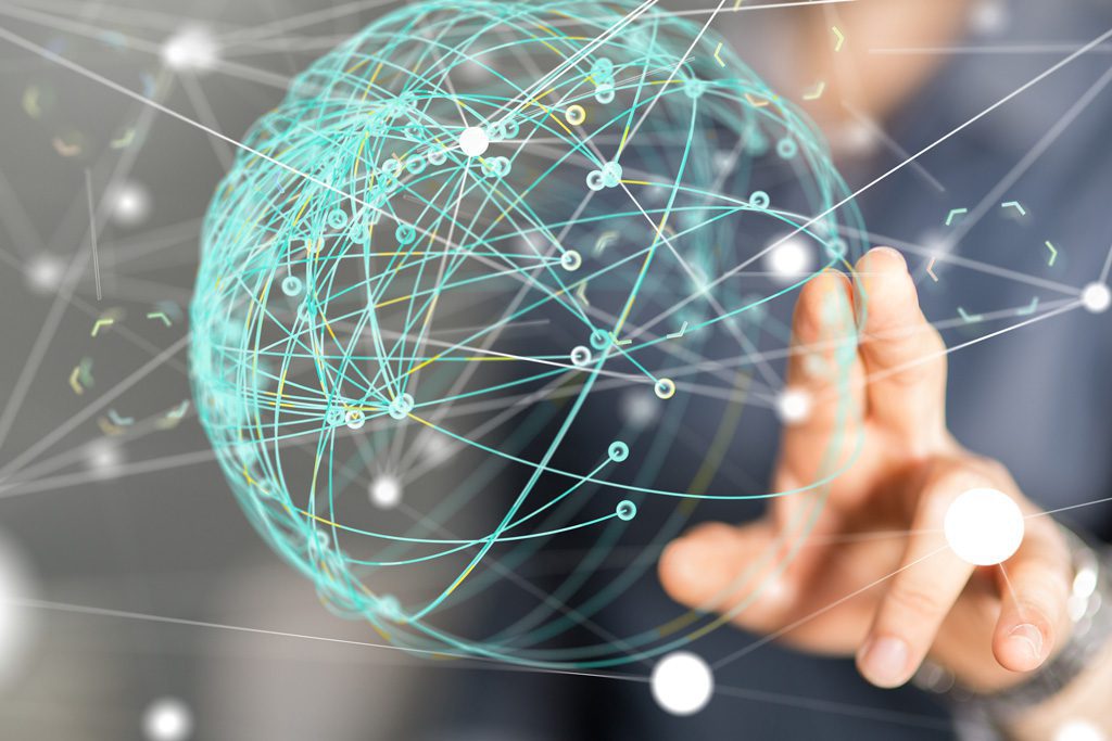 Las Principales Tendencias En KM Para El 2023