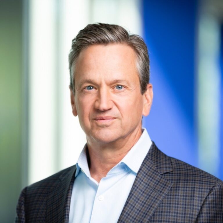 Administración de Registros 13 Tony Skarupa