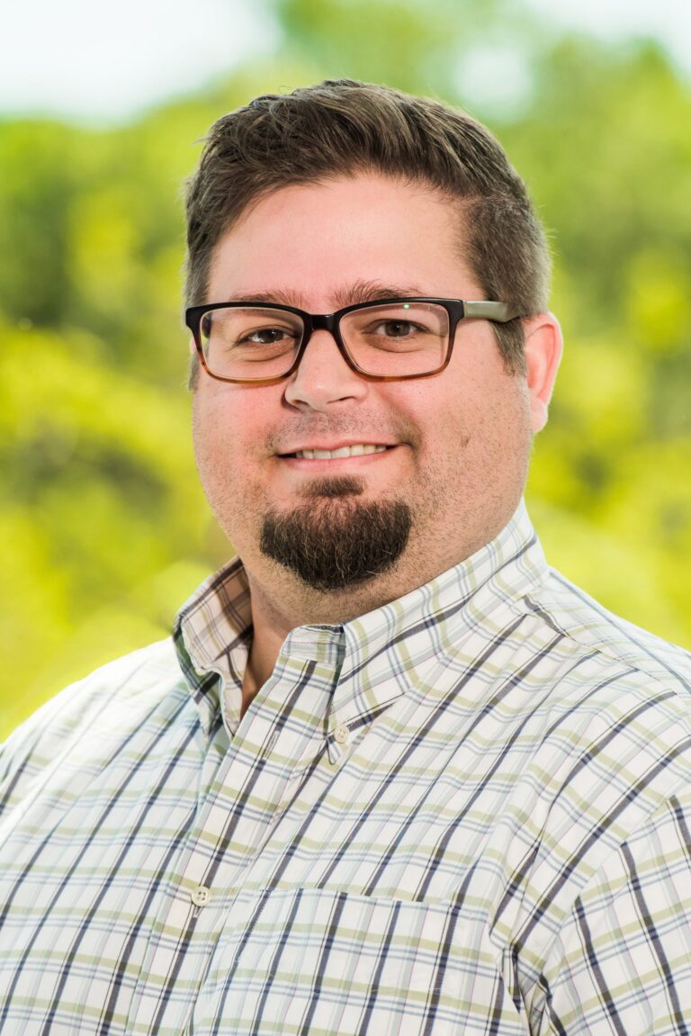 Gobernanza de la Información 10