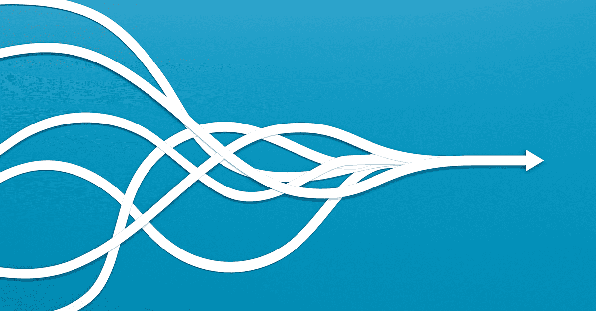 Integrating Privacy & Information Governance Programs