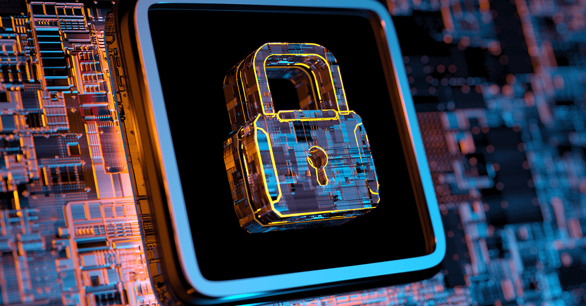 Navegando Por Los Mares Del Manejo de Registros Globales: Estrategias Desde Primera Fila