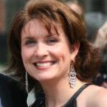 Programas de Retención de Registros: Qué Contienen, Cómo Desarrollar Uno y Más