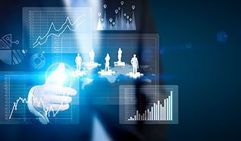 Sepa cómo evitar riesgos laborales en los documentos de RRHH