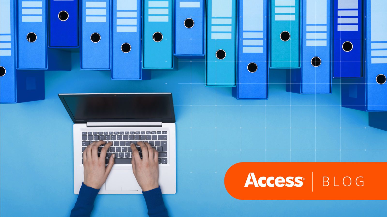 Conozca 10 ventajas de comenzar a digitalizar sus documentos ahora