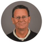 Infografía: ¿Cómo se benefician las personas, las oficinas y el planeta con una política “paperless” o sin papel?