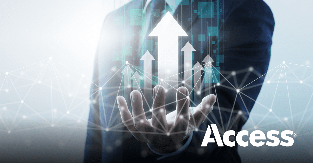 Tendencias en Gestión de Registros e Información Para El 2023