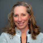 Consejos de Planificación de Continuidad Comercial (BCP) y Preparación Para Huracanes Para Profesionales de la Gestión de la Información