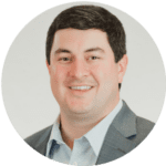 Certificación NAID: Lo Que Necesita Saber