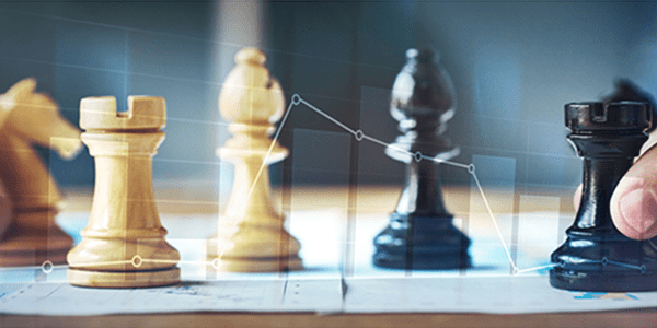 Vea maneras de cómo la administración de documentos reduce costos operacionales del negocio