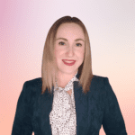 La Importancia de la Cadena de Custodia en la Gestión del Ciclo de Vida de la Información