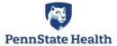 Penn State Health logo