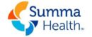 Summa Health logo