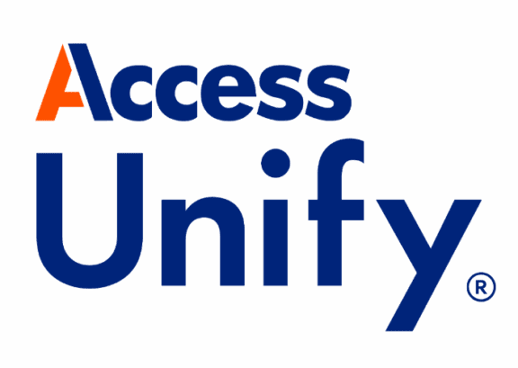 Gobernanza de la Información 5