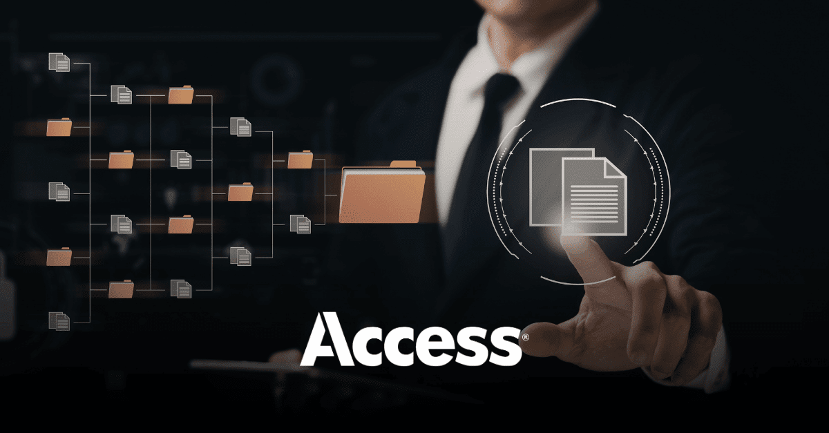 La Importancia de la Cadena de Custodia en la Gestión del Ciclo de Vida de la Información